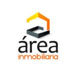area_inmobiliaria