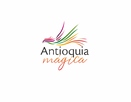 logo antioquiamagica_2_2